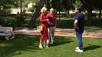 santa-maria-de-los-llanos-reduce-en-un-40-por-ciento-sus-perdidas-de-agua-gracias-a-las-obras-de-mejora-de-la-red-de-abastecimiento-acometidas-por-el-gobierno-regional-y-el-ayuntamiento