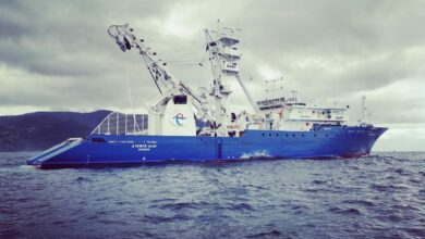 euskadi-promovera-en-nueva-york-las-buenas-practicas-vascas-de-la-pesca-del-atun-en-el-foro-de-desarrollo-sostenible-de-la-onu