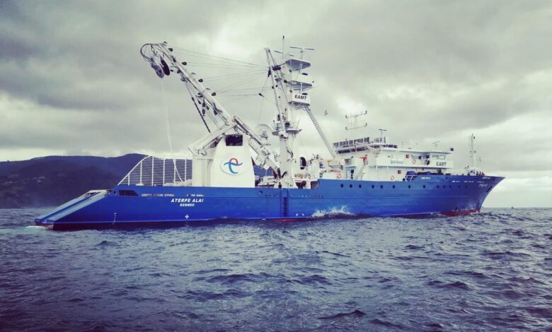 euskadi-promovera-en-nueva-york-las-buenas-practicas-vascas-de-la-pesca-del-atun-en-el-foro-de-desarrollo-sostenible-de-la-onu