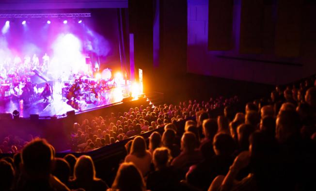 el-docm-publica-la-convocatoria-para-la-adhesion-de-entidades-a-la-red-de-artes-escenicas-y-musicales-para-la-temporada-primavera,-otono-y-circuito-2026