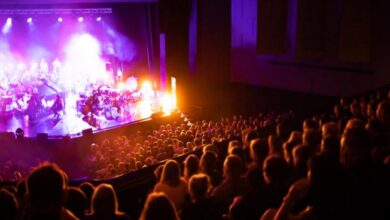 el-docm-publica-la-convocatoria-para-la-adhesion-de-entidades-a-la-red-de-artes-escenicas-y-musicales-para-la-temporada-primavera,-otono-y-circuito-2026