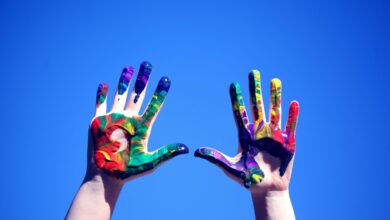 bienestar-social-destina-casi-un-millon-de-euros-a-financiar-proyectos-de-atencion-a-la-infancia