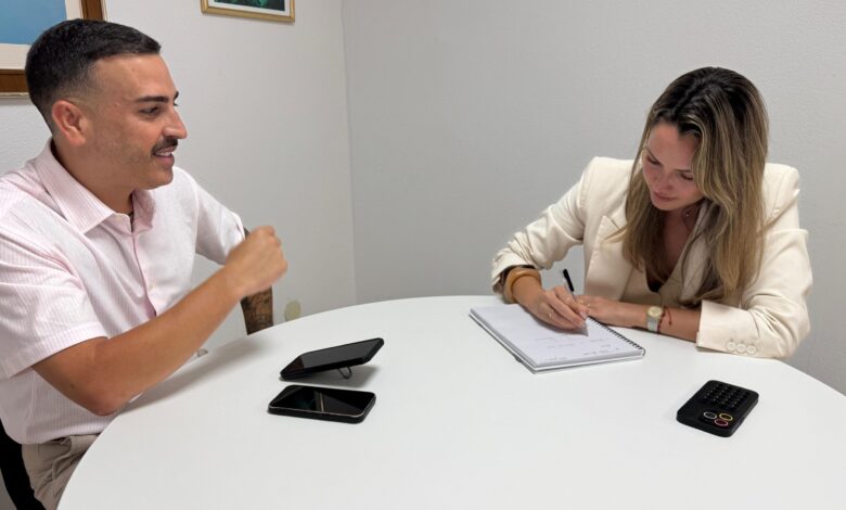 canarias-pedira-formalmente-al-estado-que-se-adapten-las-bases-del-programa-verano-joven-a-la-realidad-insular