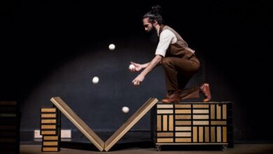 la-comunidad-de-madrid-lleva-el-teatro-inmersivo-de-nao-d’amores-hacia-ecos-de-lo-sagrado-al-monasterio-cisterciense-para-el-que-fue-concebido