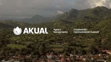 ura-y-elankidetza-refuerzan-su-compromiso-con-el-derecho-humano-al-agua-en-el-sur-global