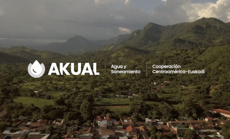 ura-y-elankidetza-refuerzan-su-compromiso-con-el-derecho-humano-al-agua-en-el-sur-global