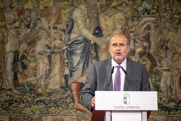 la-ocde-pone-a-castilla-la-mancha-como-ejemplo-de-buenas-practicas-en-la-lucha-contra-la-despoblacion
