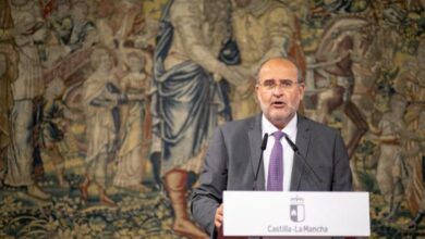 la-ocde-pone-a-castilla-la-mancha-como-ejemplo-de-buenas-practicas-en-la-lucha-contra-la-despoblacion