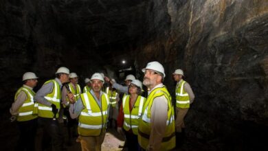 el-gobierno-regional-destaca-que-la-mina-de-abenojar-conjugara-el-equilibrio-medioambiental-con-la-extraccion-de-un-mineral-“estrategico”-como-es-el-wolframio