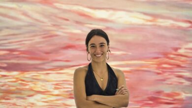 la-sala-de-arte-contemporaneo-inaugura-‘habitar-la-salina’-de-patricia-santana