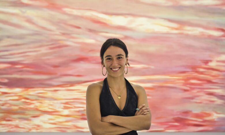 la-sala-de-arte-contemporaneo-inaugura-‘habitar-la-salina’-de-patricia-santana
