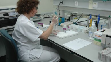 la-fundacion-instituto-de-investigacion-sanitaria-de-canarias-destina-120.000-euros-a-intensificacion-investigadora