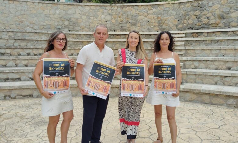san-gabriel-celebra-con-fiesta-y-velas-el-centenario-de-la-llegada-de-la-luz-al-barrio