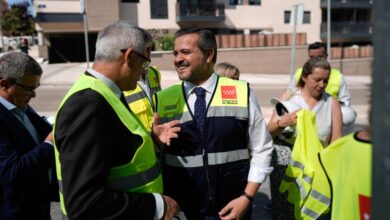 la-comunidad-de-madrid-avanza-en-la-construccion-de-210-viviendas-del-plan-vive-en-arganda-del-rey