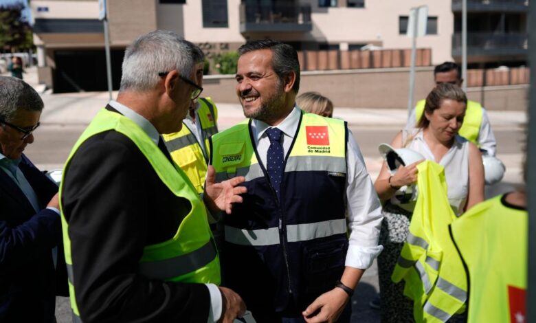 la-comunidad-de-madrid-avanza-en-la-construccion-de-210-viviendas-del-plan-vive-en-arganda-del-rey