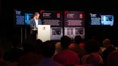 la-comunidad-de-madrid-propone-un-viaje-a-la-escena-de-hispanoamerica-en-la-43o-edicion-del-festival-de-otono