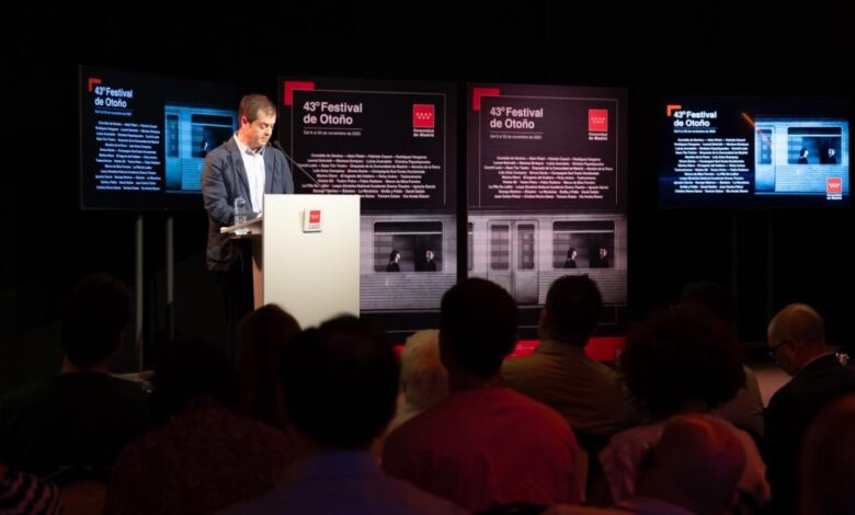 la-comunidad-de-madrid-propone-un-viaje-a-la-escena-de-hispanoamerica-en-la-43o-edicion-del-festival-de-otono