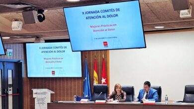 la-comunidad-de-madrid-celebra-una-jornada-referente-en-la-mejora-asistencial-de-la-atencion-al-dolor