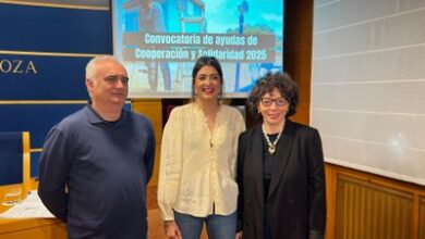 la-diputacion-de-zaragoza-es-la-segunda-administracion-de-espana-que-mas-destina-a-cooperacion