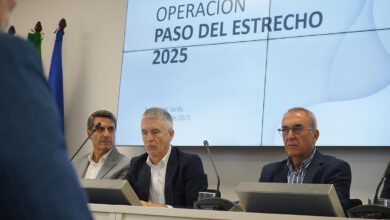 grande-marlaska-destaca-el-aumento-del-transito-en-la-operacion-paso-del-estrecho-hasta-«un-nuevo-maximo-historico»