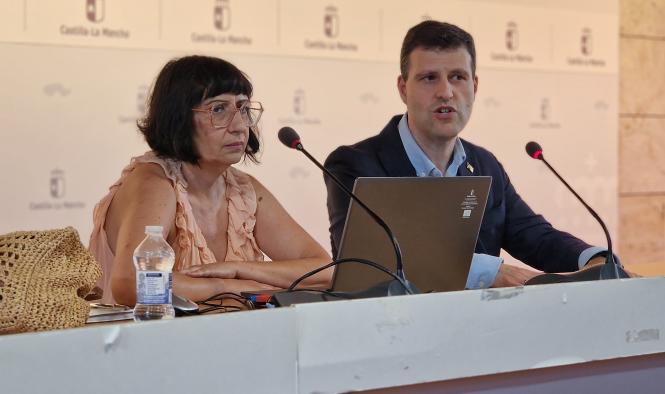 castilla-la-mancha-comparte-con-el-tercer-sector-la-nueva-estrategia-contra-el-sinhogarismo-con-el-objetivo-de-reducirlo-a-la-mitad-para-2030