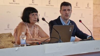 castilla-la-mancha-comparte-con-el-tercer-sector-la-nueva-estrategia-contra-el-sinhogarismo-con-el-objetivo-de-reducirlo-a-la-mitad-para-2030