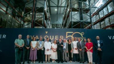 el-gobierno-regional-felicita-a-valquer-laboratorios-en-su-50-aniversario-y-destaca-su-apuesta-industrial-como-palanca-para-la-vertebracion-economica