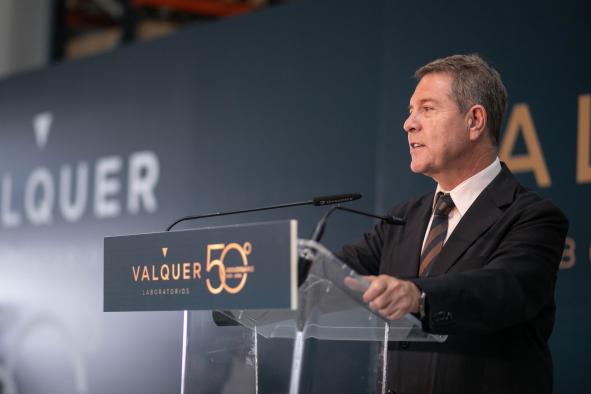 emiliano-garcia-page:-“no-me-voy-a-quedar-de-brazos-cruzados-y-espero-que-no-lo-haga-mucha-gente-mas”