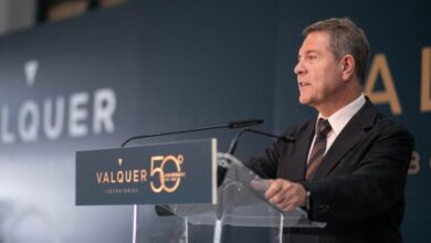 emiliano-garcia-page:-“no-me-voy-a-quedar-de-brazos-cruzados-y-espero-que-no-lo-haga-mucha-gente-mas”