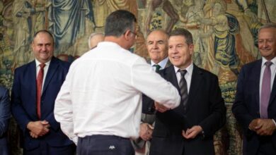 el-gobierno-de-castilla-la-mancha-recupera-la-interprofesional-de-la-denominacion-de-origen-valdepenas