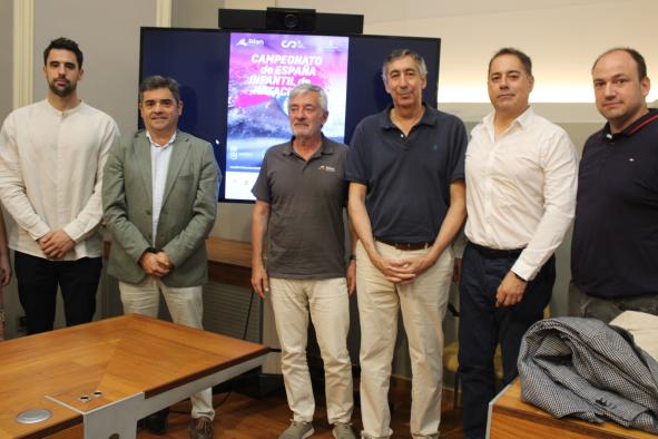 el-gobierno-de-castilla-la-mancha-marca-un-nuevo-record-con-el-programa-‘somos-deporte-3-18’-tras-rozar-los-50.000-participantes-en-ciudad-real