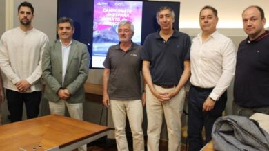 el-gobierno-de-castilla-la-mancha-marca-un-nuevo-record-con-el-programa-‘somos-deporte-3-18’-tras-rozar-los-50.000-participantes-en-ciudad-real