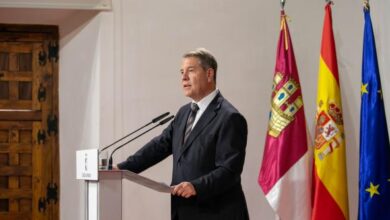 garcia-page-se-plantea-emprender-acciones-judiciales-si-no-se-cumplen-las-sentencias-relativas-a-la-sobre-explotacion-del-trasvase-tajo-segura