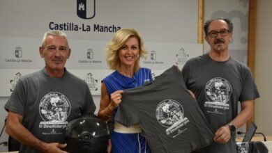 el-gobierno-regional-respalda-la-tercera-edicion-de-la-dinorider360-como-motor-del-desarrollo-turistico-y-lucha-contra-la-despoblacion