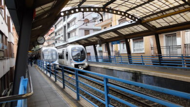 movilidad-sostenible-adjudica-el-proyecto-constructivo-para-demoler-el-viaducto-de-pasai-antxo