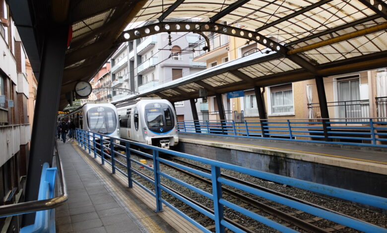 movilidad-sostenible-adjudica-el-proyecto-constructivo-para-demoler-el-viaducto-de-pasai-antxo