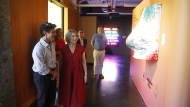 ‘en-el-compas-del-verano’-propone-un-recorrido-sensorial-por-madrid-a-traves-del-arte-y-el-olfato