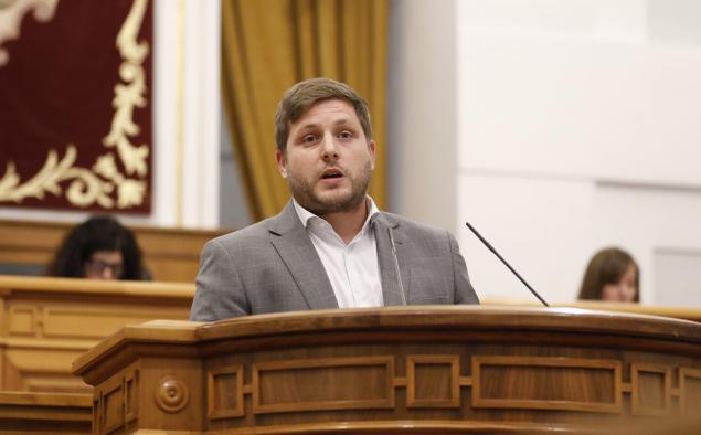 el-gobierno-regional-va-a-convocar-nuevas-ayudas-para-la-adquisicion-de-vivienda-destinada-a-jovenes-en-municipios-menores-de-10.000-habitantes