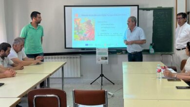 el-gobierno-de-castilla-la-mancha-impulsa-en-jadraque-la-capacitacion-digital-de-agricultores-y-ganaderos-en-zonas-con-desafios-demograficos
