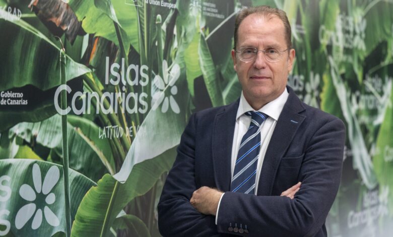 turismo-destaca-que-la-sentencia-refuerza-su-postura-e-incide-en-la-especializacion-de-usos-del-suelo