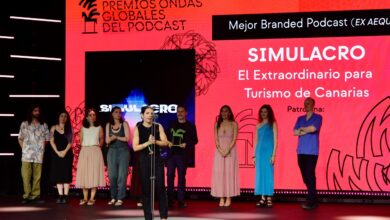 ‘simulacro’-de-turismo-de-canarias-recibe-el-premio-ondas-avalado-por-el-publico-y-la-industria-del-podcast