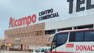 hemodonacion-y-hemoterapia-fomenta-la-donacion-de-sangre-en-el-municipio-grancanario-de-telde