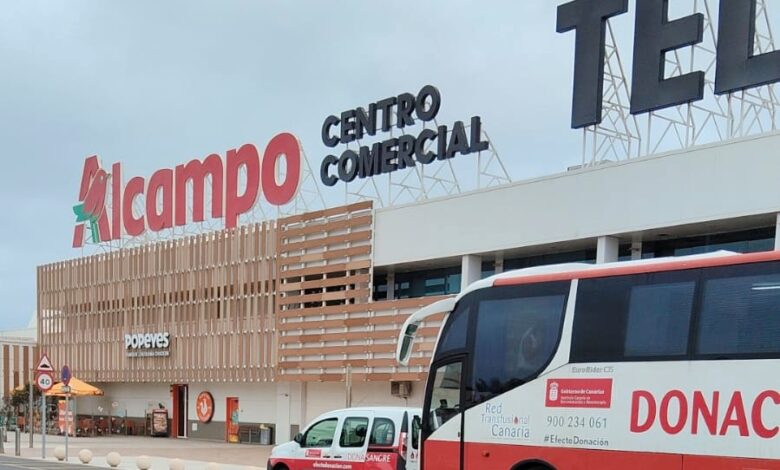 hemodonacion-y-hemoterapia-fomenta-la-donacion-de-sangre-en-el-municipio-grancanario-de-telde