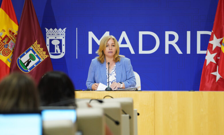 el-ayuntamiento-de-madrid-abonara-el-incremento-retributivo-del-0,5-%-a-sus-empleados-municipales-en-el-mes-de-agosto
