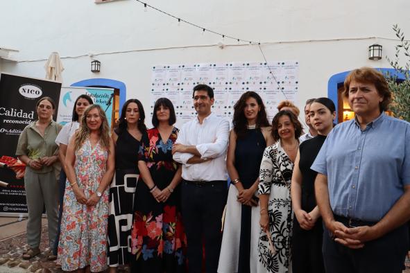 el-gobierno-de-castilla-la-mancha-reafirma-su-compromiso-con-la-solidaridad-y-la-cooperacion-al-desarrollo-vinculada-al-territorio