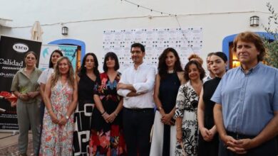 el-gobierno-de-castilla-la-mancha-reafirma-su-compromiso-con-la-solidaridad-y-la-cooperacion-al-desarrollo-vinculada-al-territorio
