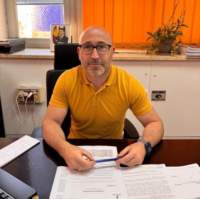 el-delegado-provincial-de-agricultura,-ganaderia-y-desarrollo-rural-hace-una-estimacion-de-la-campana-de-cereal-y-leguminosas-en-la-provincia-de-albacete