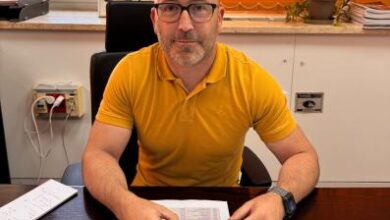 el-delegado-provincial-de-agricultura,-ganaderia-y-desarrollo-rural-hace-una-estimacion-de-la-campana-de-cereal-y-leguminosas-en-la-provincia-de-albacete