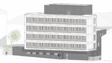 osakidetza-saca-la-licitacion-para-la-construccion-en-bolueta-del-nuevo-centro-de-salud