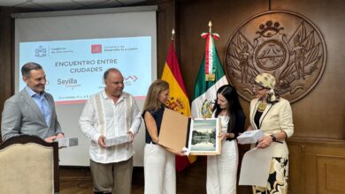 madrid-se-presenta-en-mexico-como-destino-turistico-de-calidad